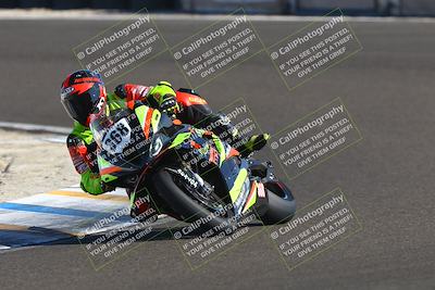 media/Nov-01-2025-TrackDaz (Sat) [[2b4d5192bc]]/A Group/2pm (Turn 6)/